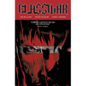 Cla$$war (Classwar)