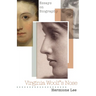 Virginia Woolf's Nose: Essays on Biography
