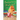 Bookarazzi Blackmail