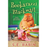 Bookarazzi Blackmail