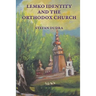 Lemko Identity and the Orthodox Church