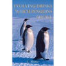 Evolving Drinks Which Penguins Recall