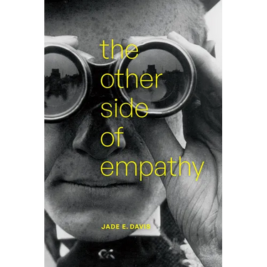 The Other Side of Empathy