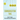 Communication Tool: How To Use The Dictionary Of Emotions: The Dictionary Of Moods