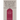 Theological Dictionary of the Old Testament, Volume XIII