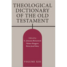 Theological Dictionary of the Old Testament, Volume XIII