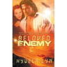 Beloved Enemy