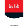 Joy Ride