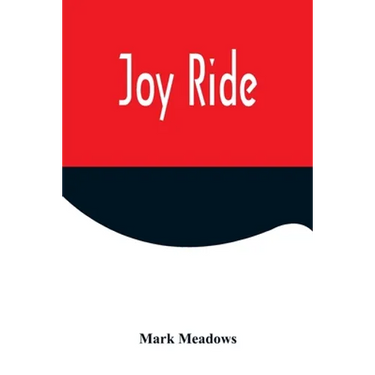 Joy Ride
