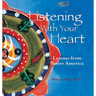 Listening with Your Heart