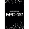 Bpc-157