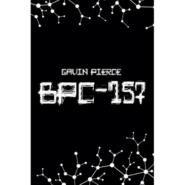 Bpc-157