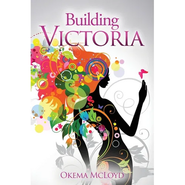 Building Victoria