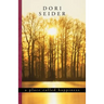 A Place Called Happiness: Creating the Foundations of Personal Well-Being