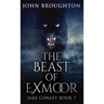 The Beast Of Exmoor