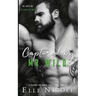 Captured by Mr. Wild: A friends to Lovers Small Town Romance