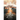 He Will Guide You