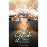 He Will Guide You