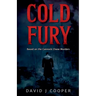 Cold Fury