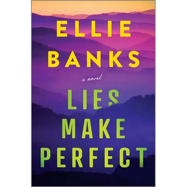 Lies Make Perfect