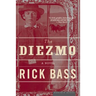 The Diezmo