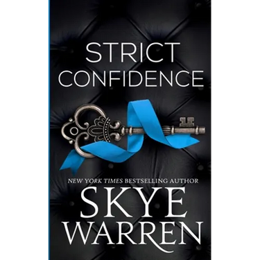 Strict Confidence