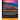 Developing Mobile Web ArcGIS Applications