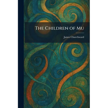 The Children of Mu