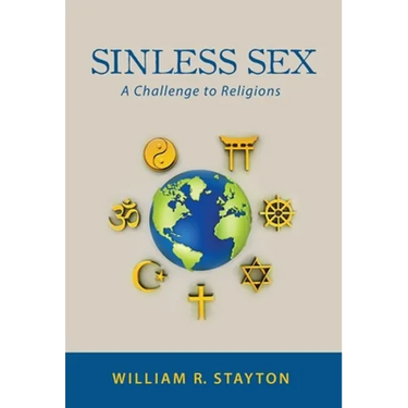 Sinless Sex: A Challenge to Religions