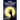 The Dyrysgol Horror and Other Weird Tales