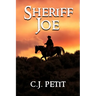 Sheriff Joe