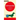 Grenadine