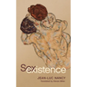 Sexistence