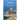 Sifnos. Perfect harmony of nature and art