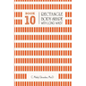 Book 10 - Rectangle Body Shape with a Long-Waistplacement