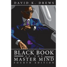 The Black Book of the Master Mind