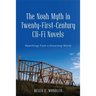 The Noah Myth in Twenty-First-Century CLI-Fi Novels: Rewritings from a Drowning World