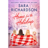 Home for the Holidays