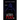 Quiet. Fear.: An Autobiographical Novel