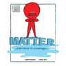Matter and How It Changes