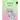 Kitten Coloring Book: Activity Book for Kids