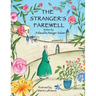 The Stranger's Farewell