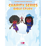 Charity Series Bible Study