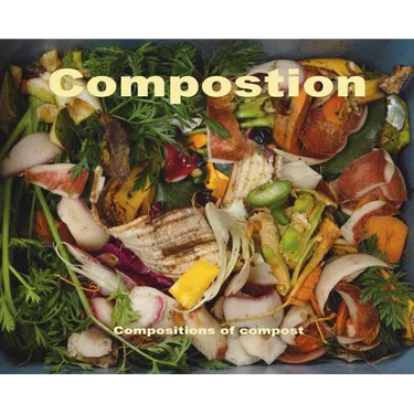 Compostion: composition of compost