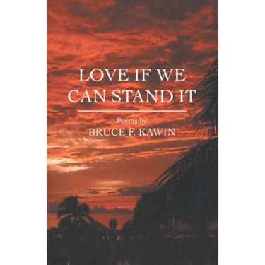 Love If We Can Stand It