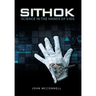 Sithok: Science in the Hands of Kids