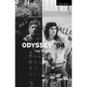 Odyssey '84