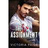 The Ex Assignment