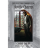 Hostile Charms: The Possession Chronicles #5