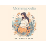 Mommypedia